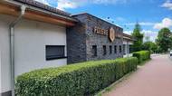 Fotografie Pizzerie U Ledňáčka