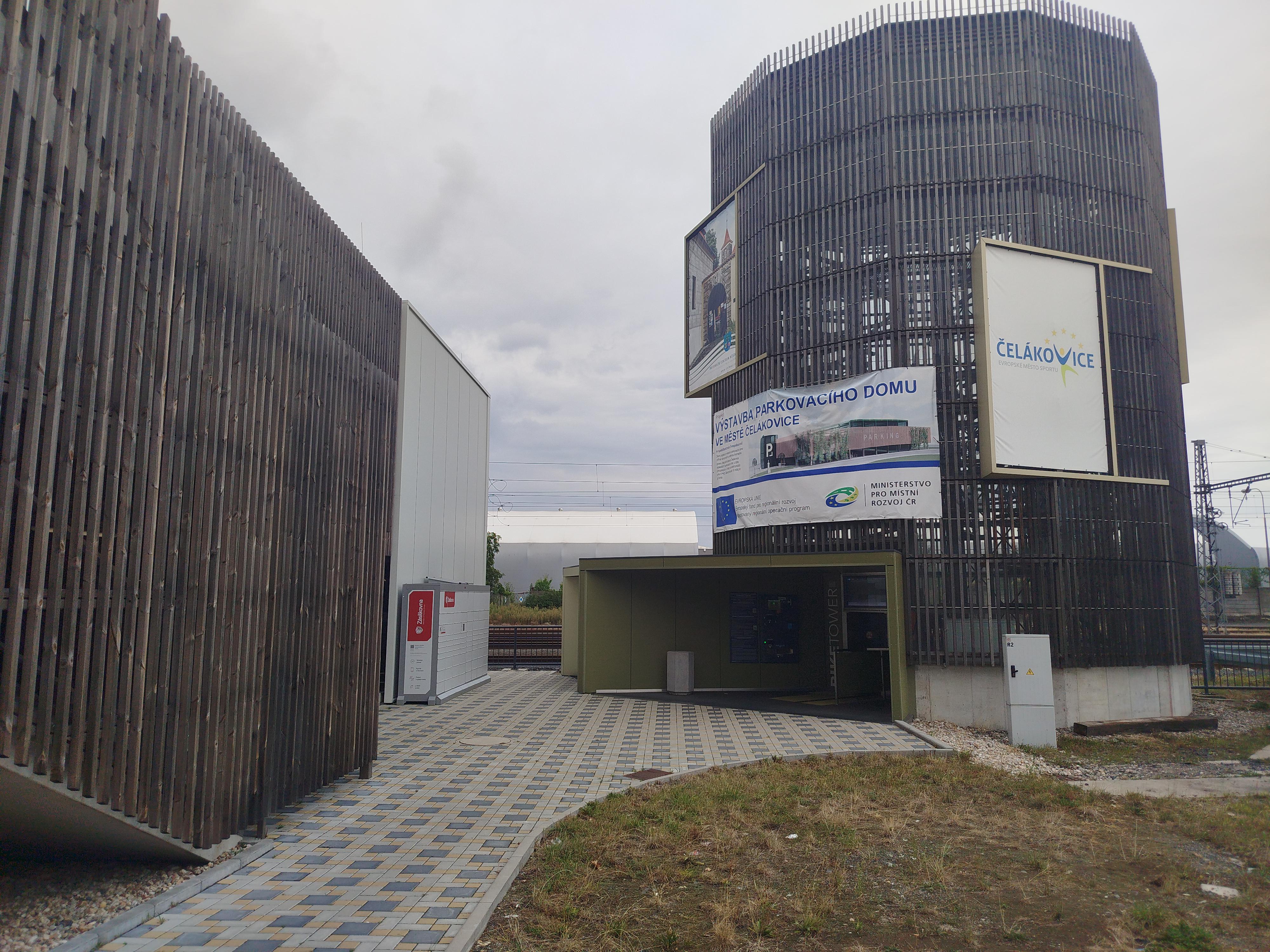 Z-BOX foto 2