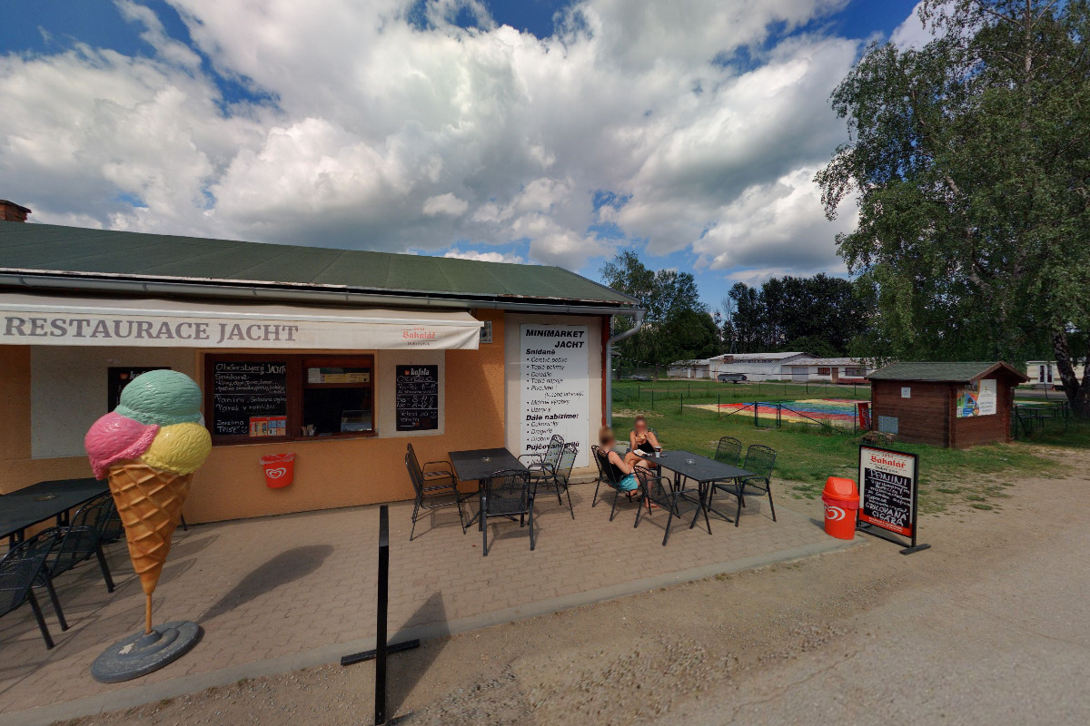 Dover gastro, s.r.o.