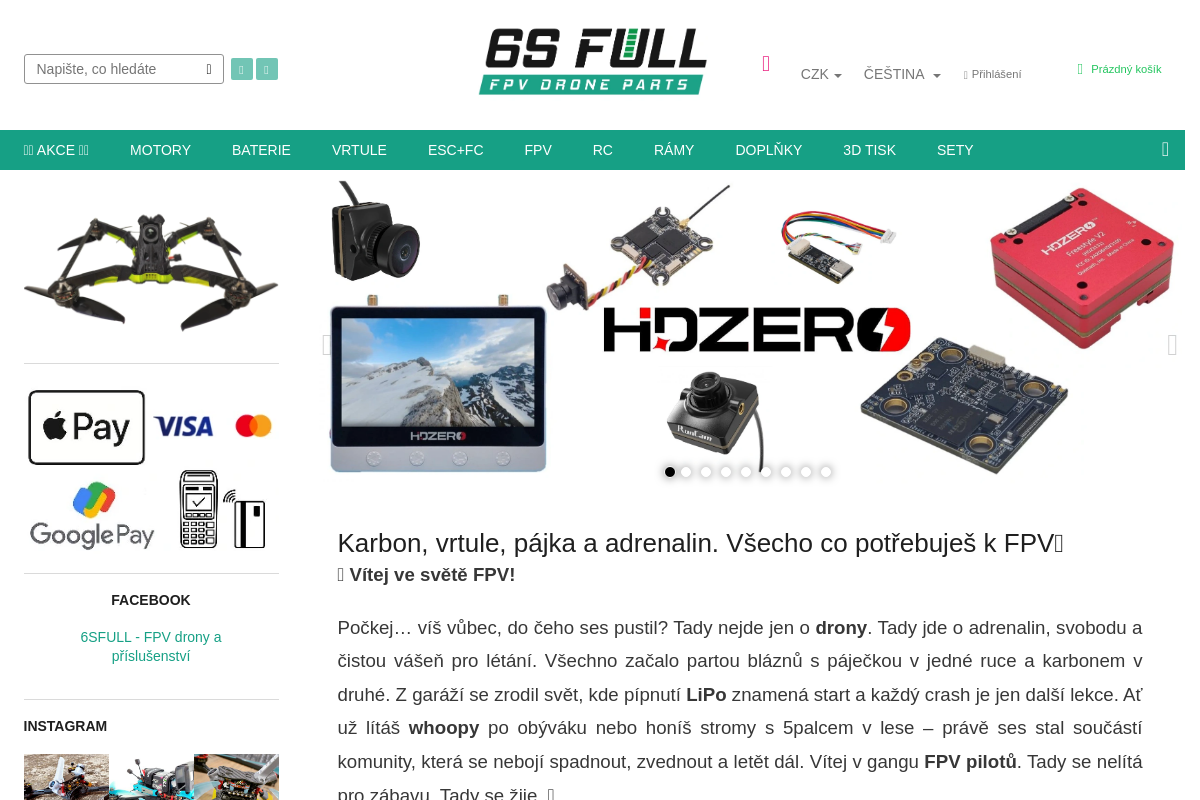 6sfull.cz