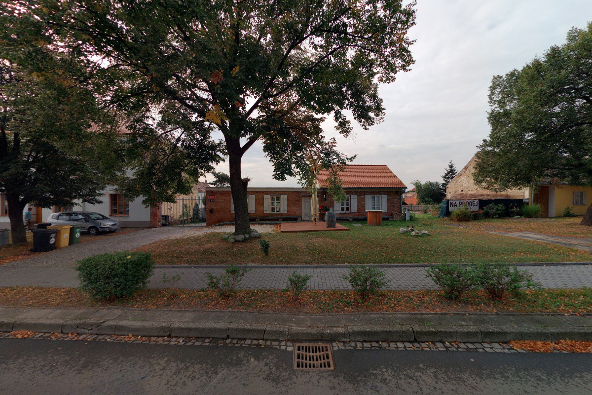 La Bobul