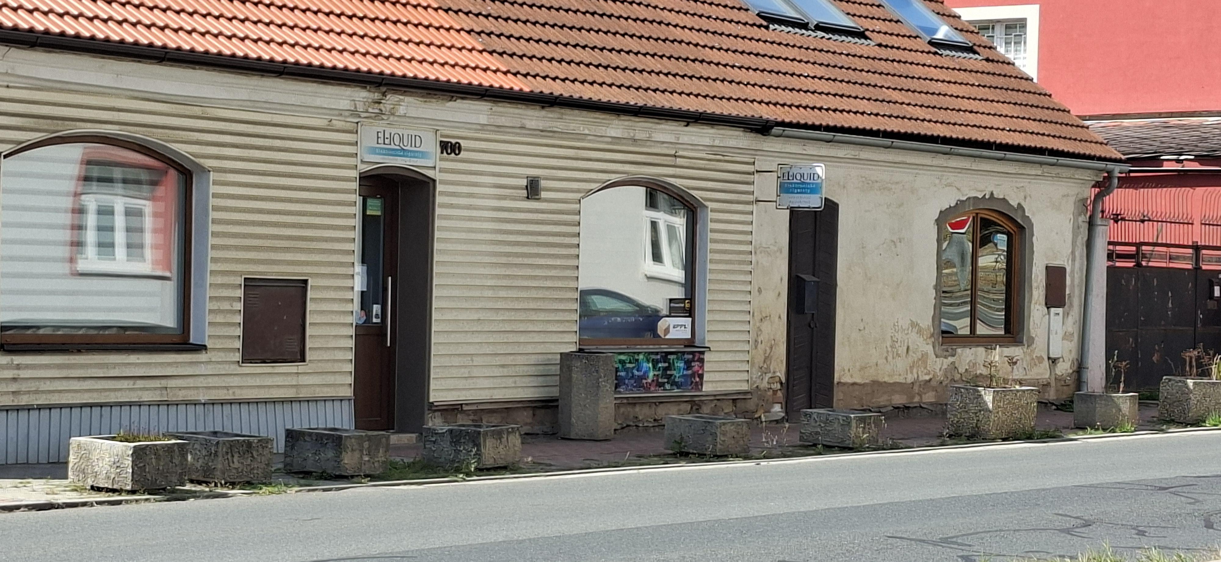 Eliquid.cz foto 2