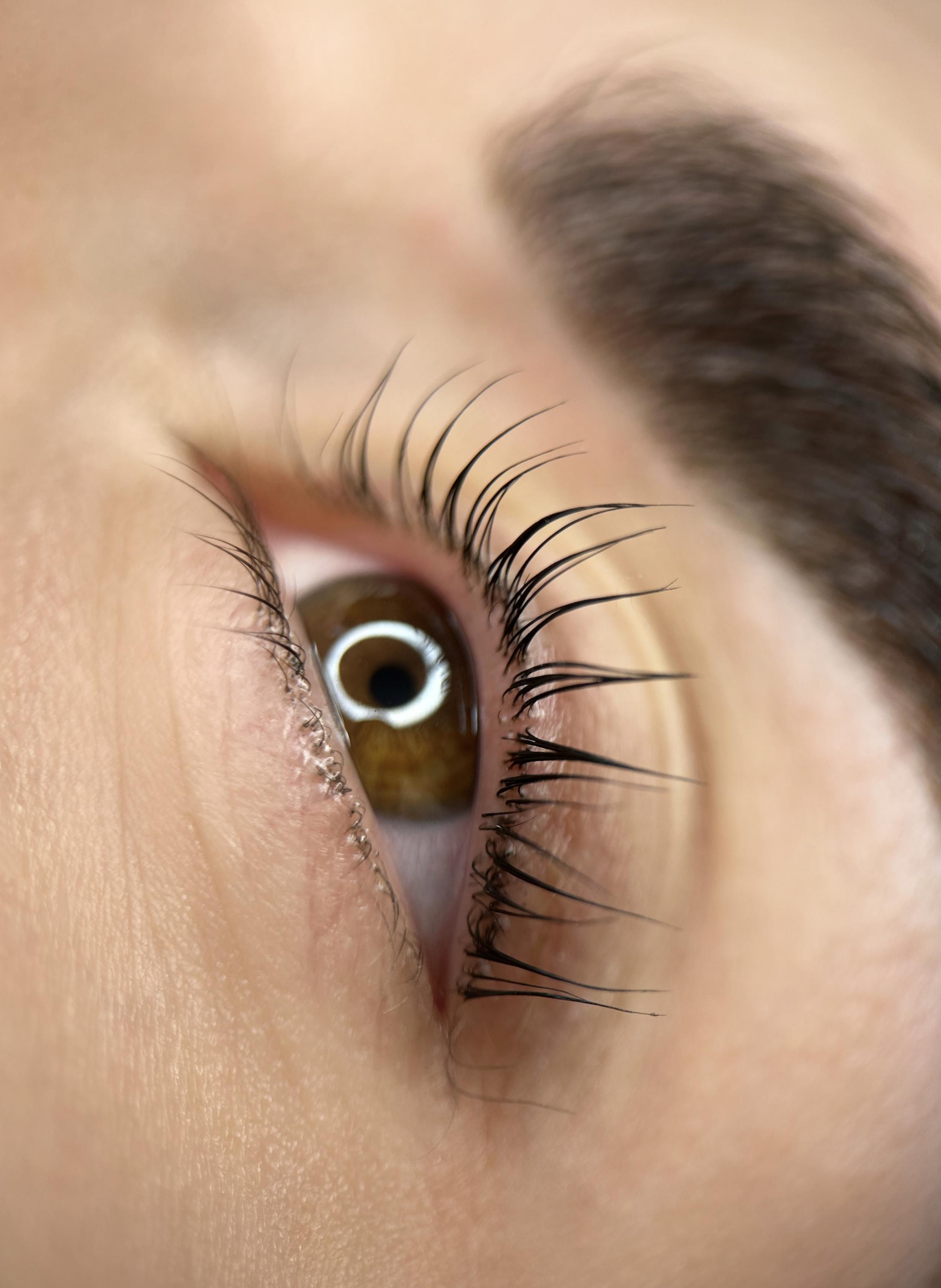 Microblading Hradec Králové foto 2