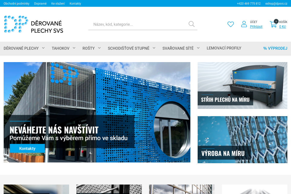 Shop.derovaneplechysvs.cz