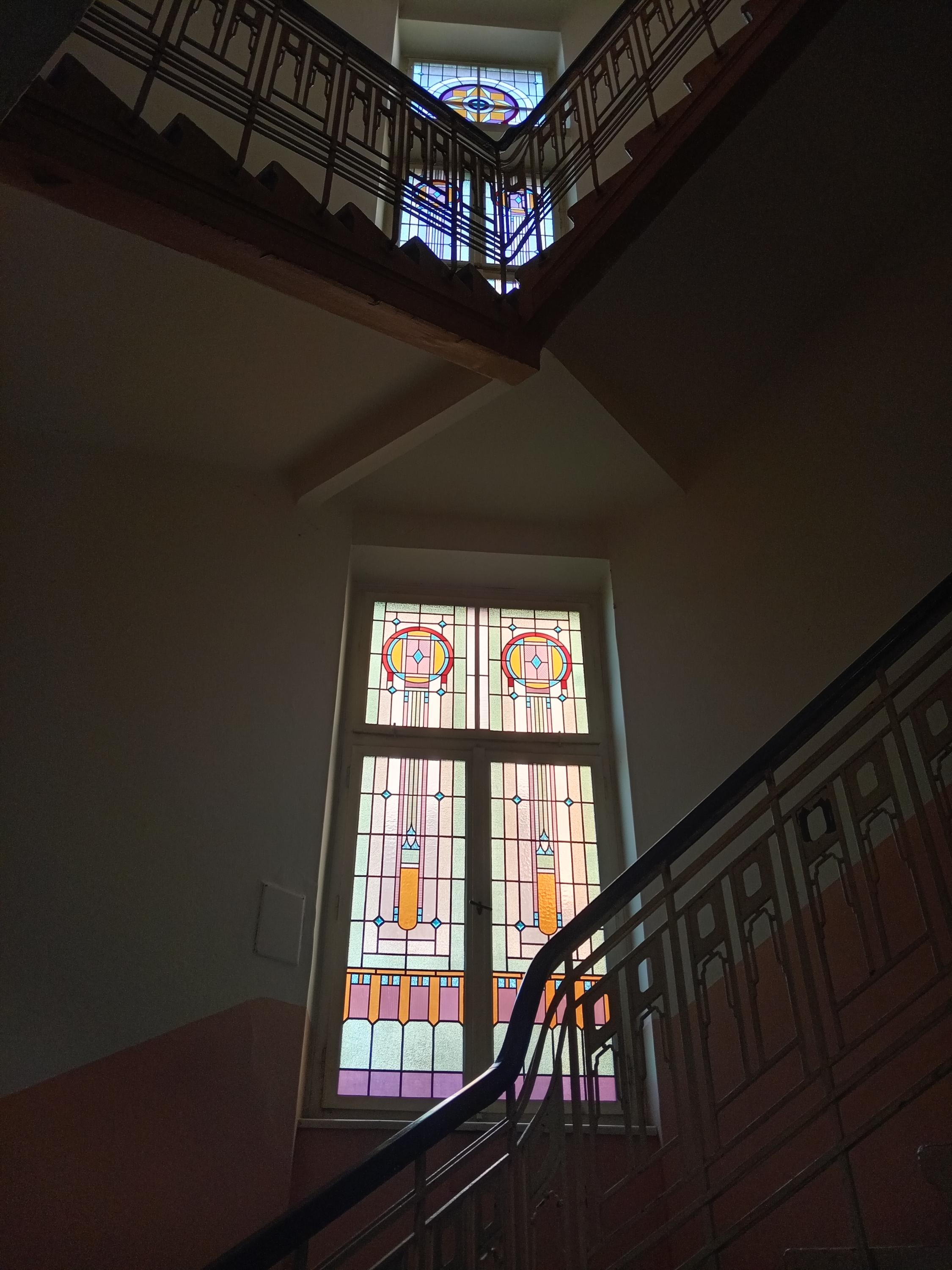 Městské muzeum v Rychnově u Jablonce nad Nisou foto 4