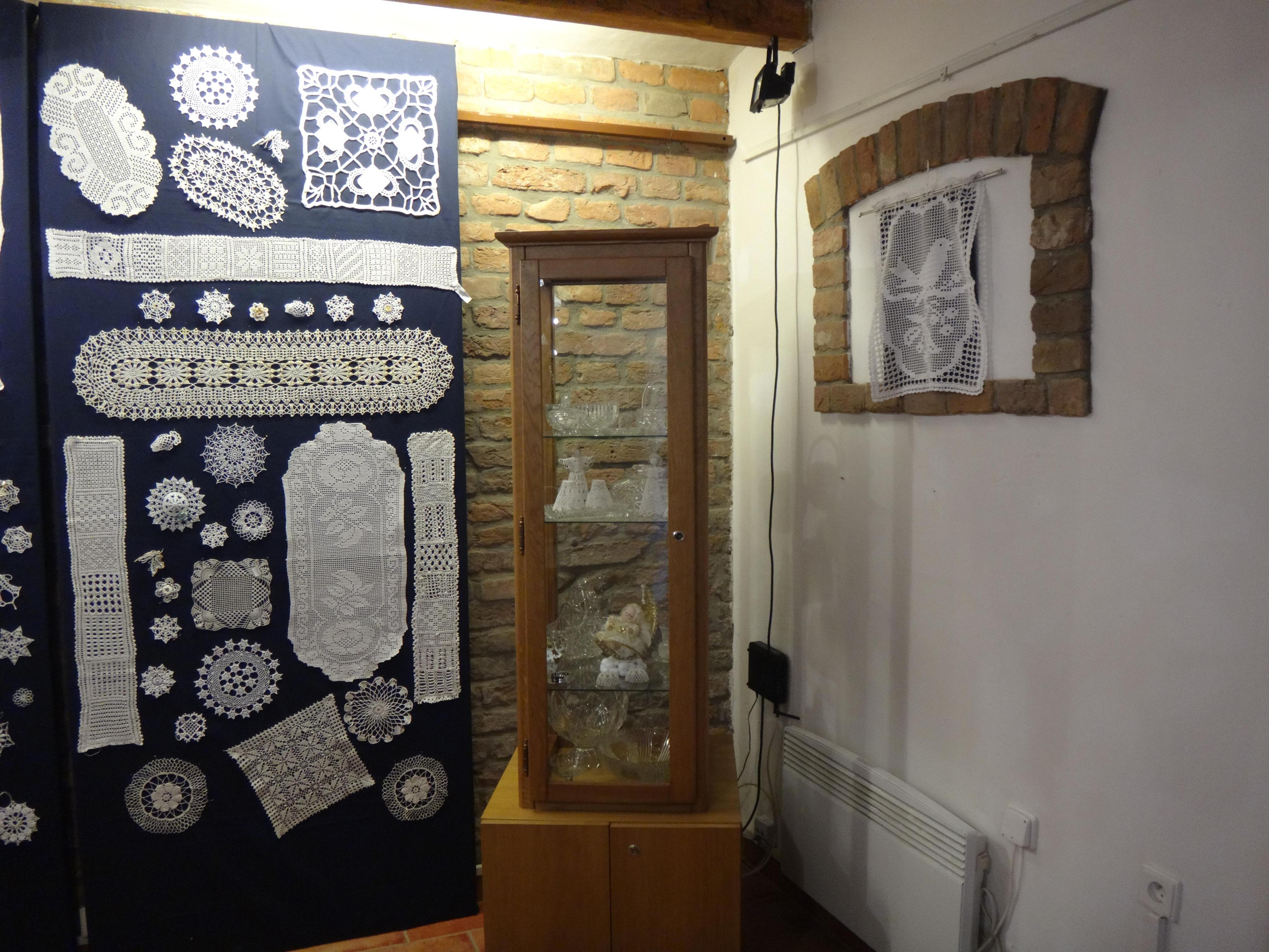 Muzeum Starý kvartýr foto 6