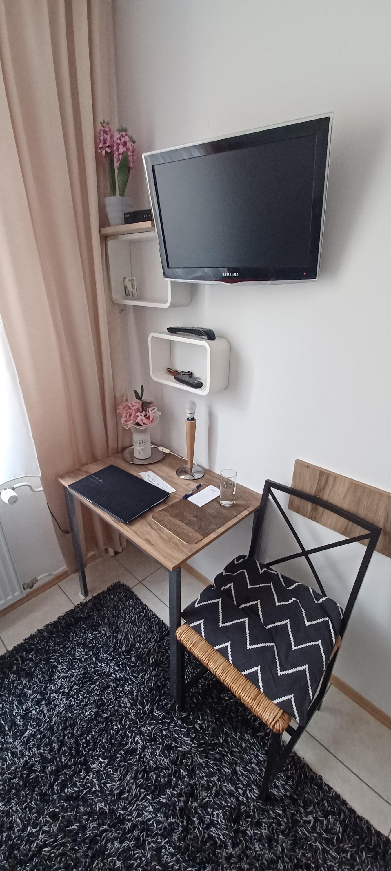 Ubytování ABC foto 2