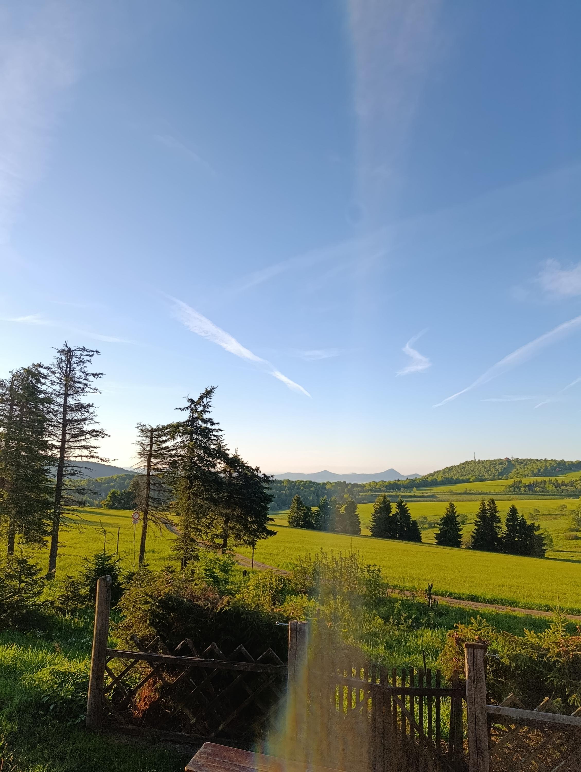 Stará myslivna foto 5