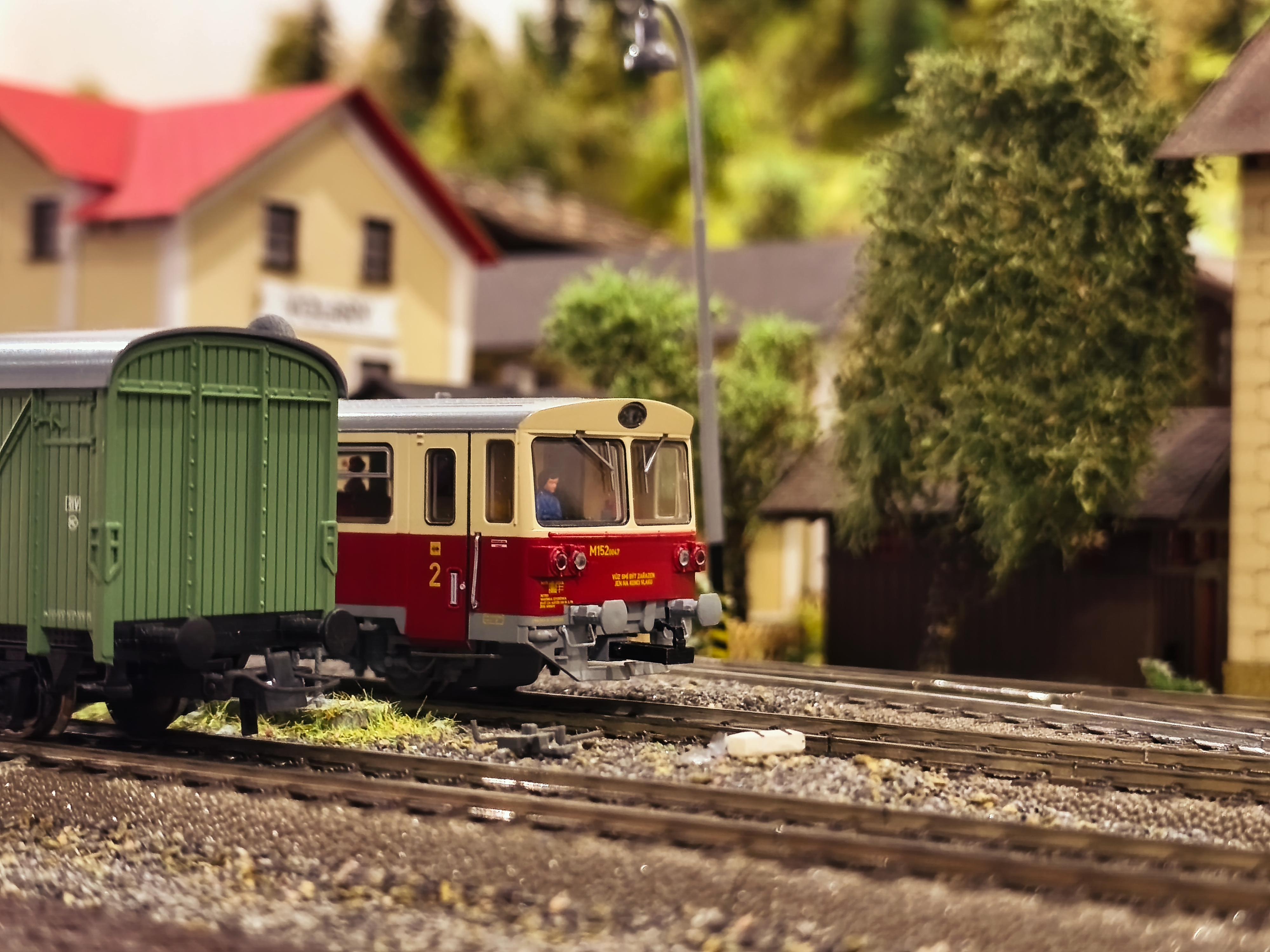 Městské muzeum Volary foto 4