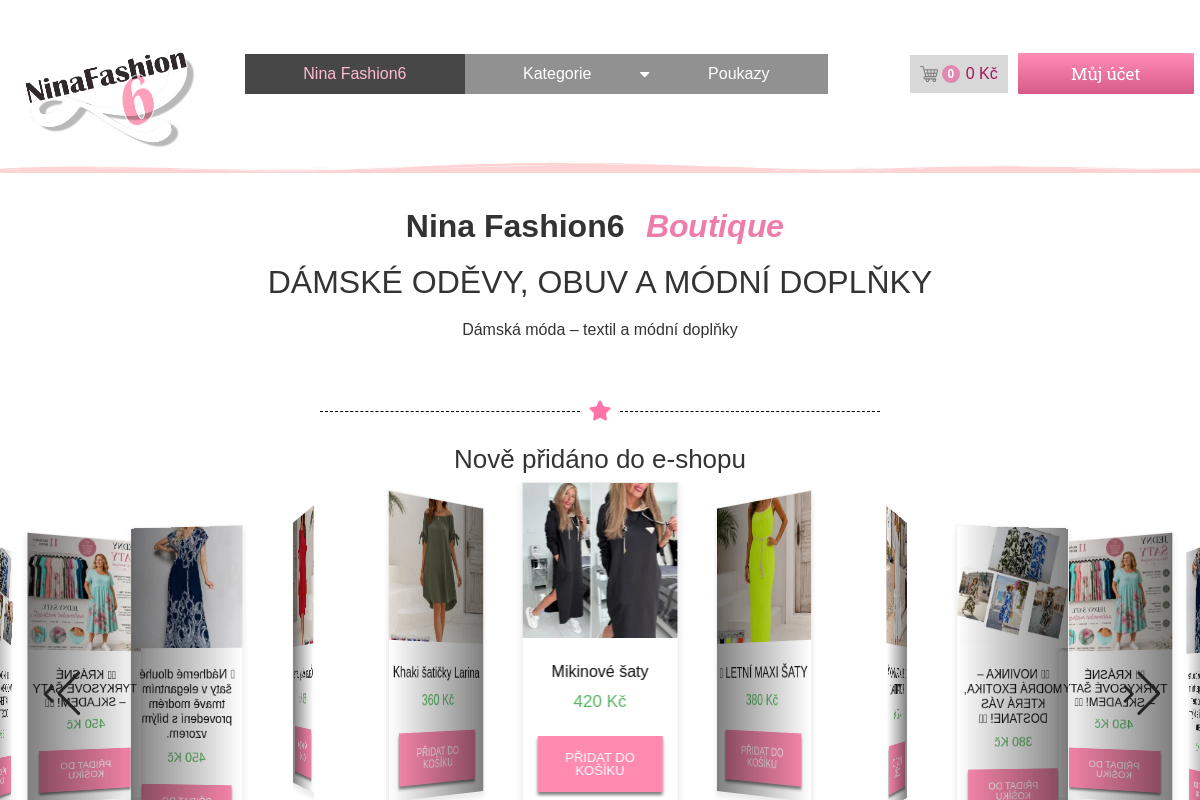 ninafashion6.blloxo.com