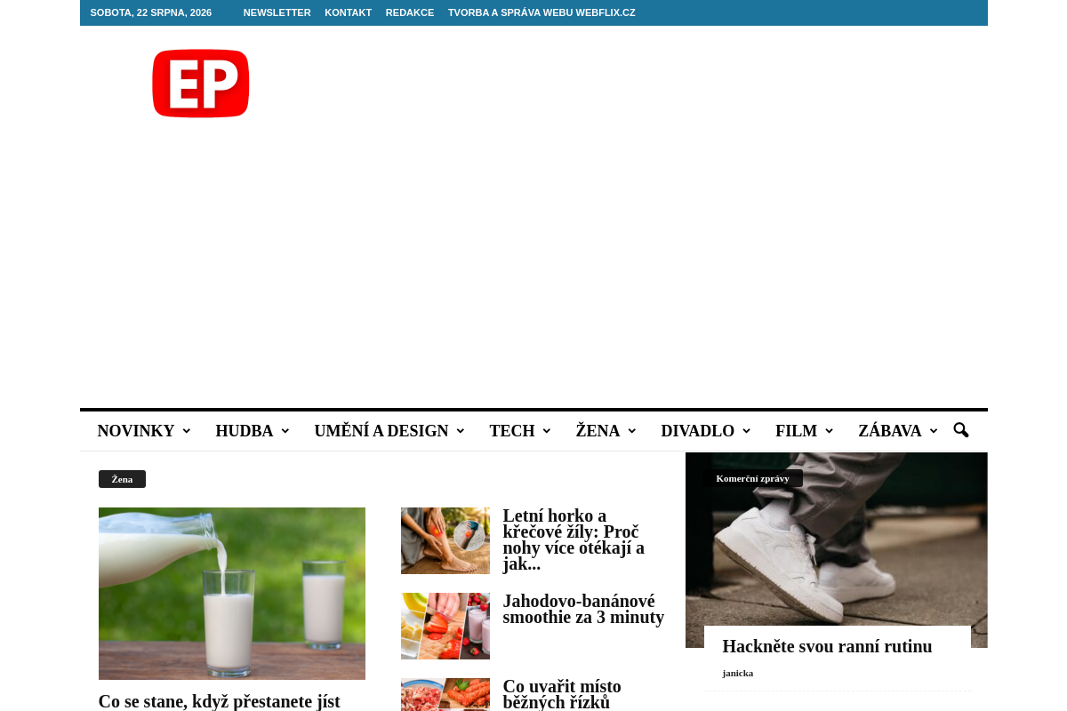 Electropiknik.cz