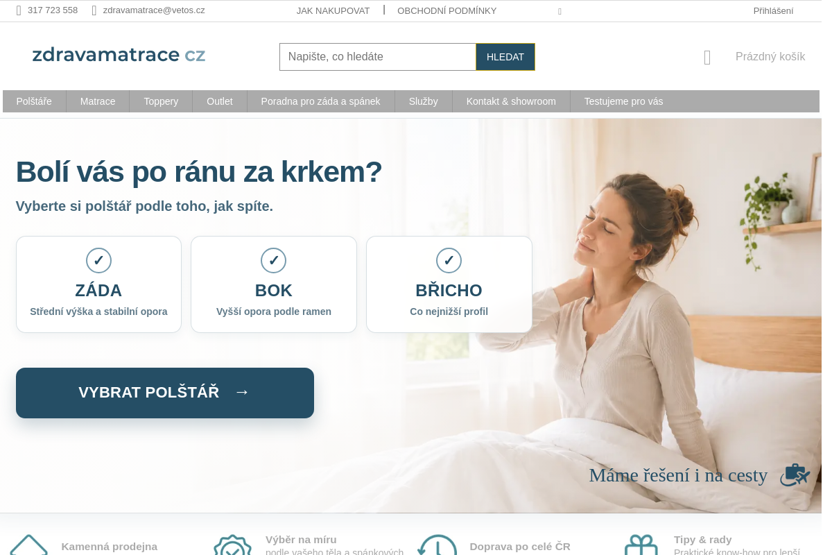 zdravamatrace.cz