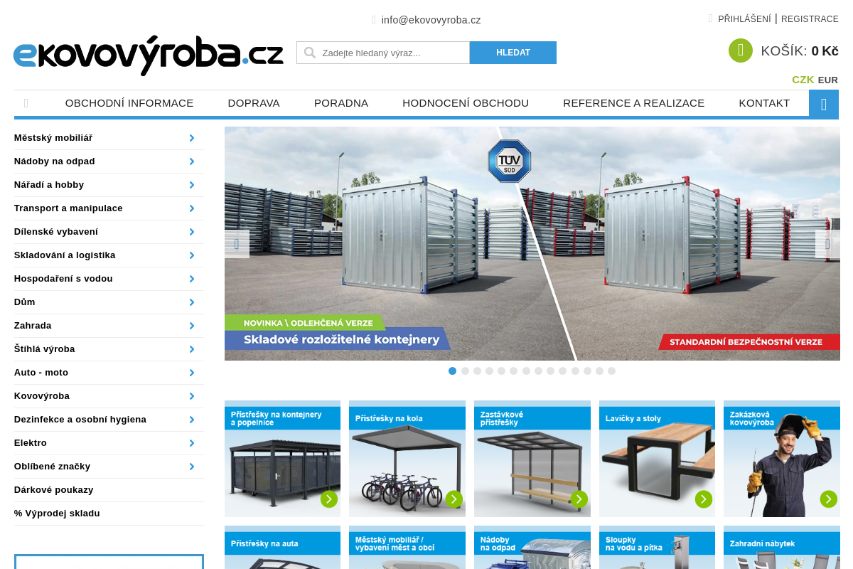 ekovovyroba.cz