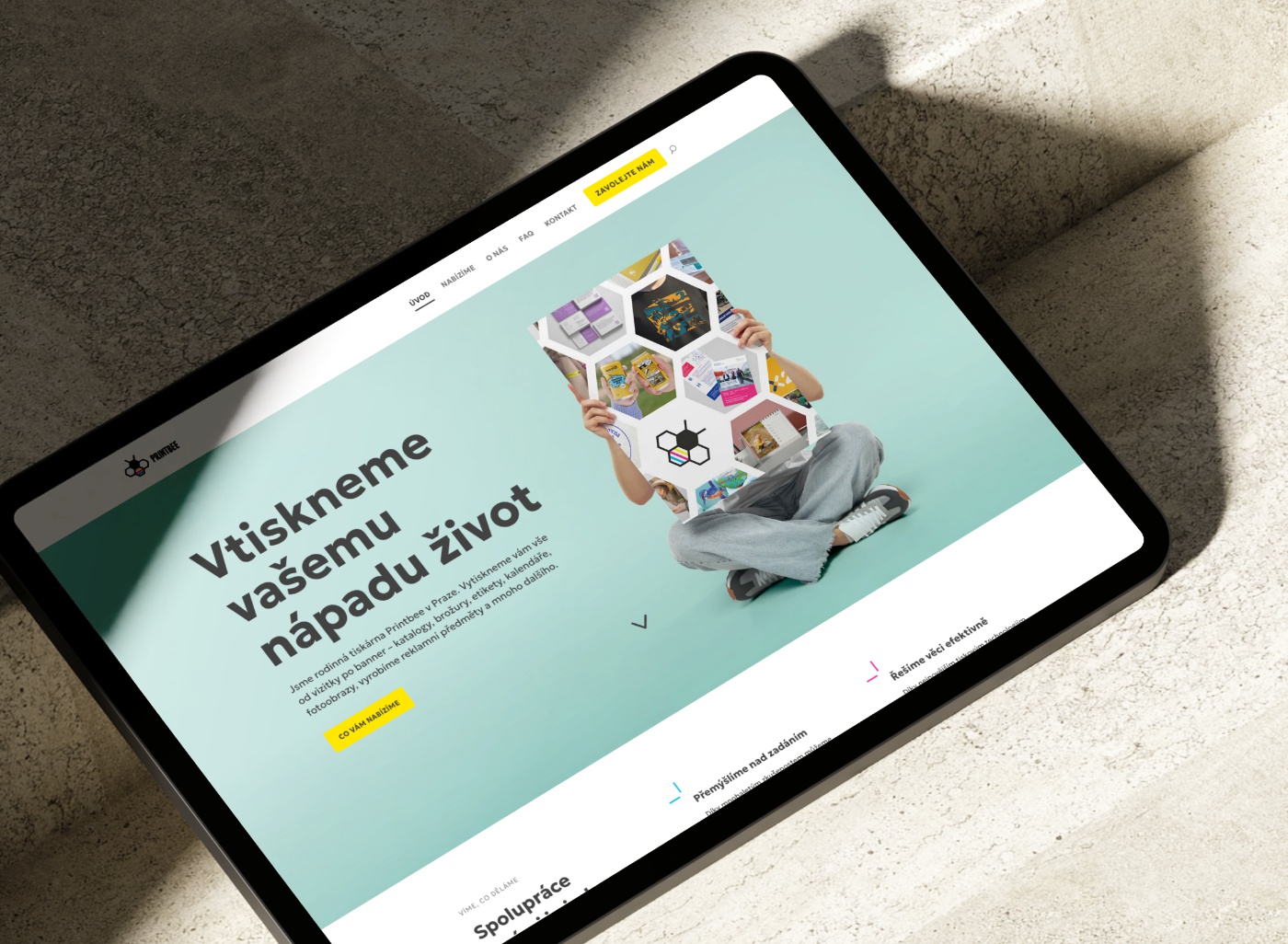 ⎯ readesign foto 4