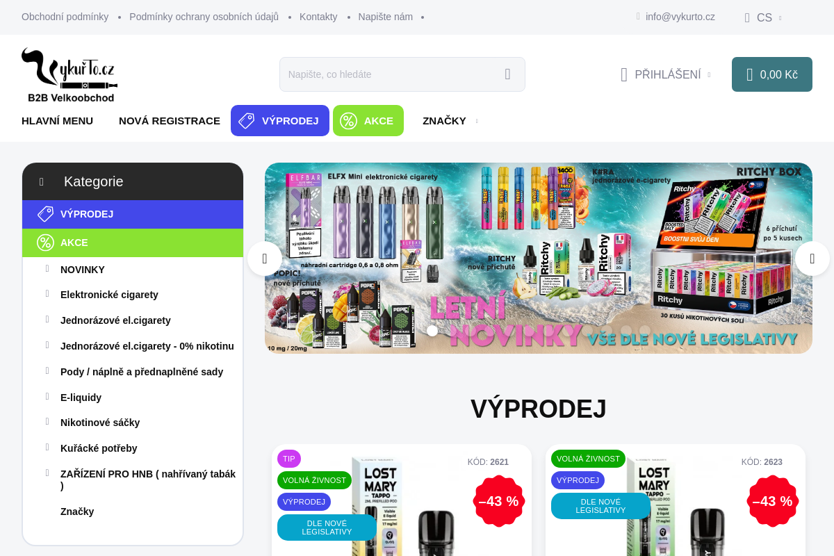 VykurTo.cz