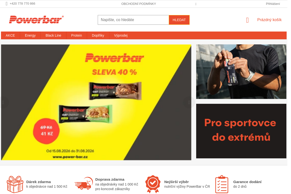 power-bar.cz