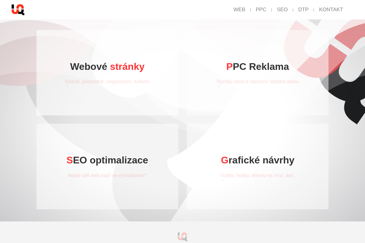 Uq-reklama.net