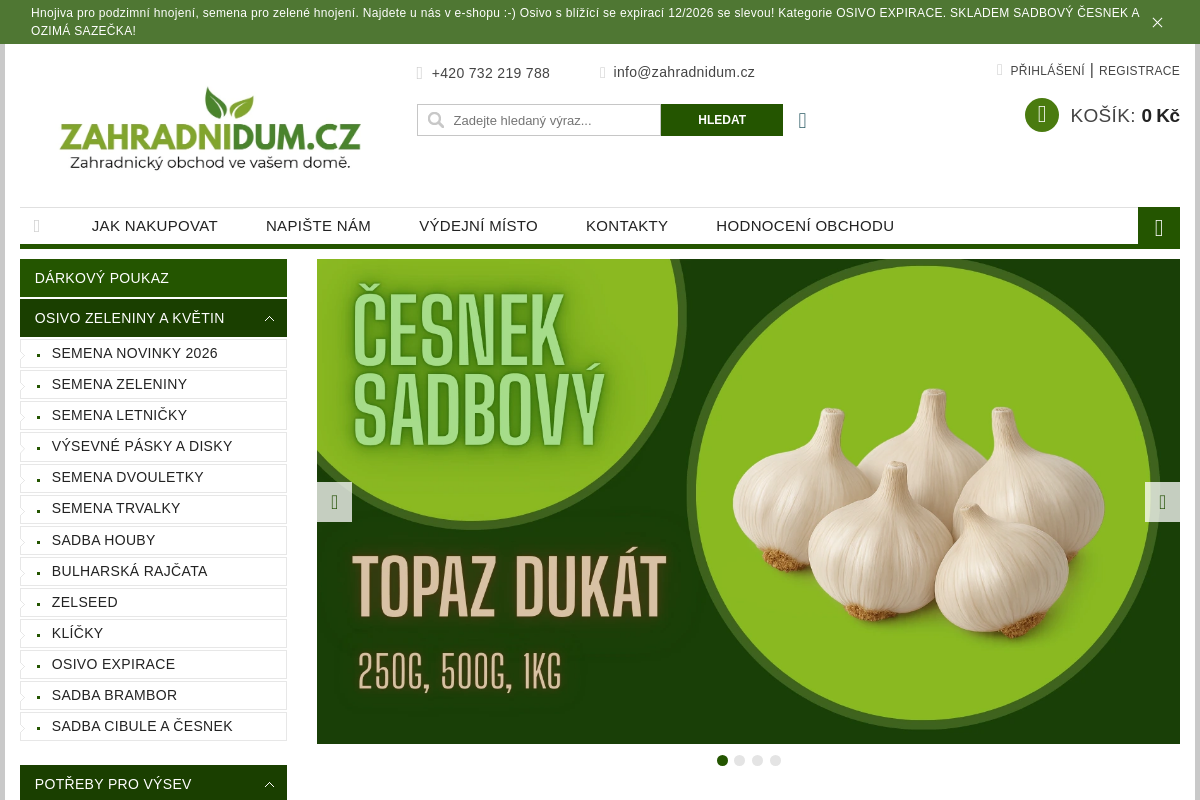 Zahradnidum.cz