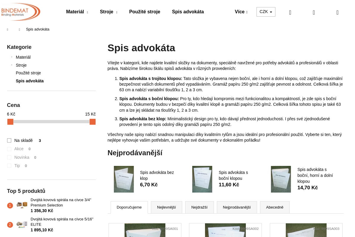 Spis-advokata.cz