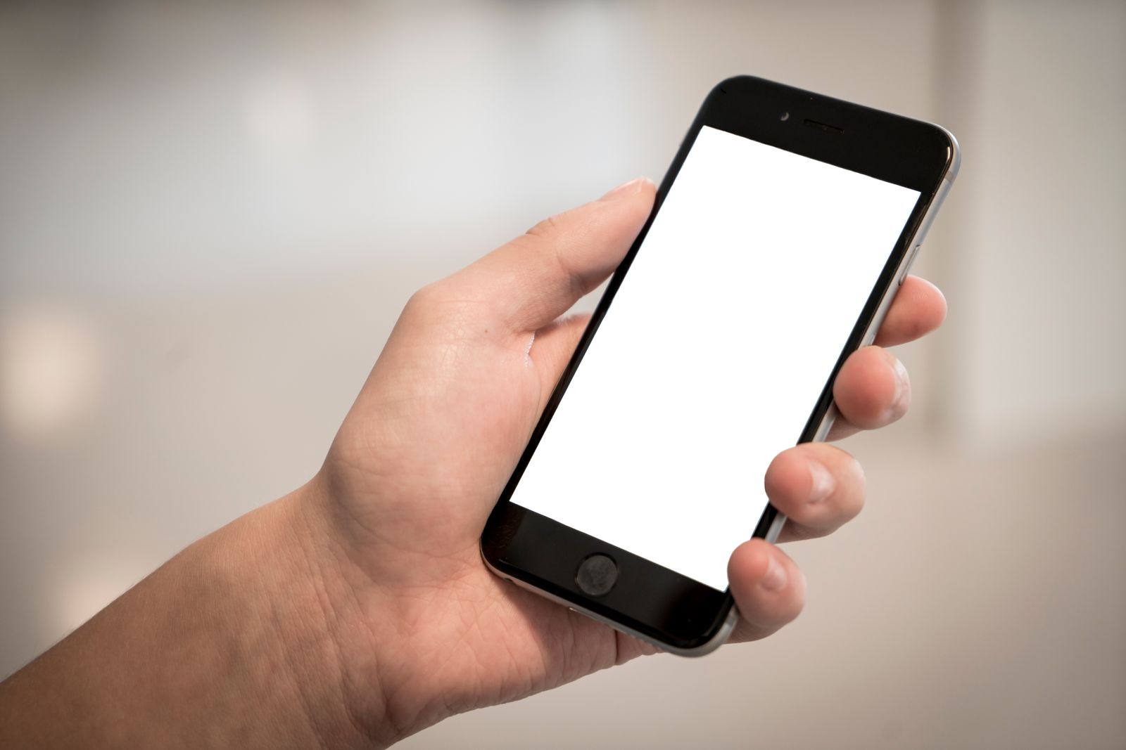 Váš web odrazuje zákazníky z mobilu