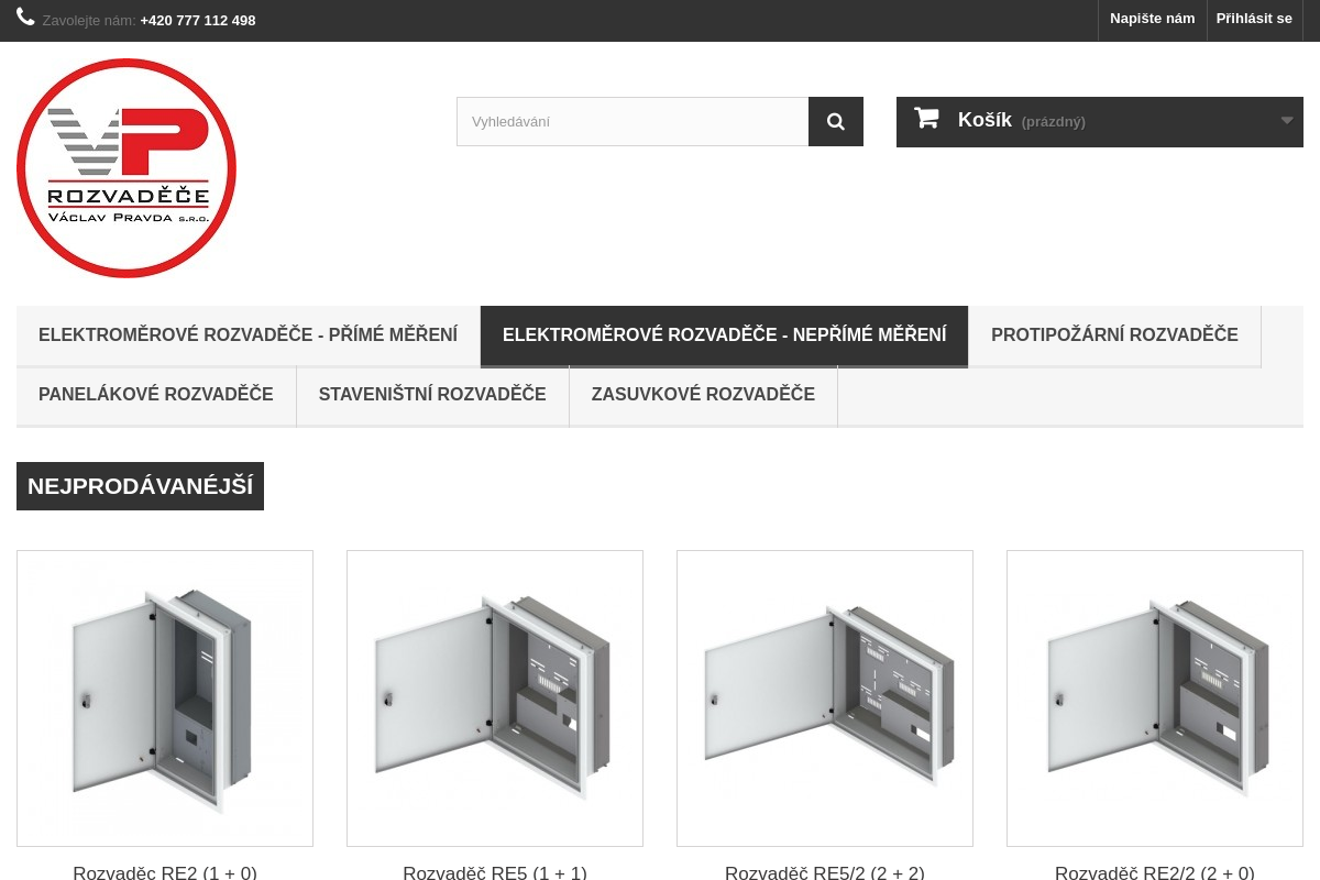 rozvadecepravda.cz