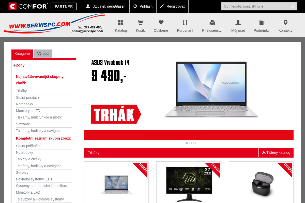 Servispc.ekatalog.biz