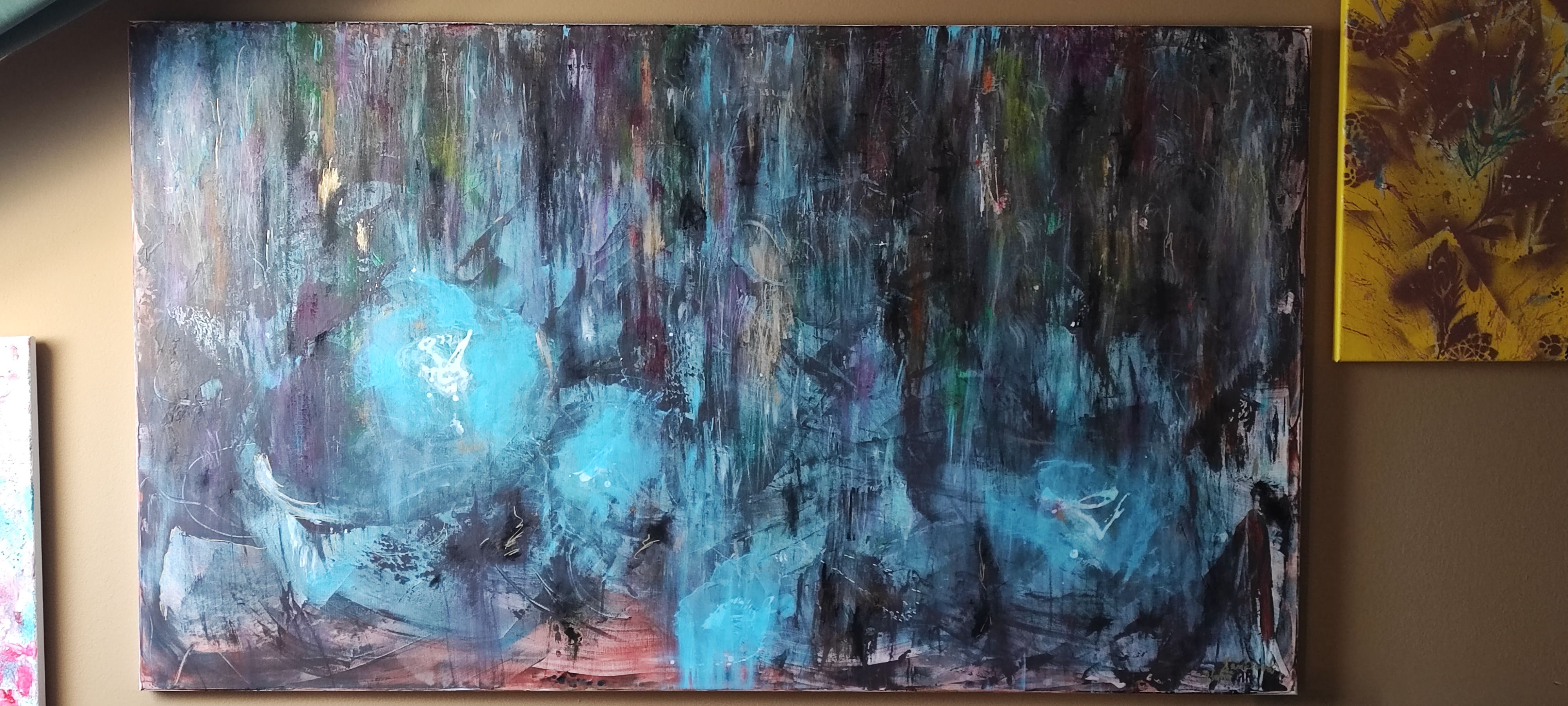 ili Art foto 6