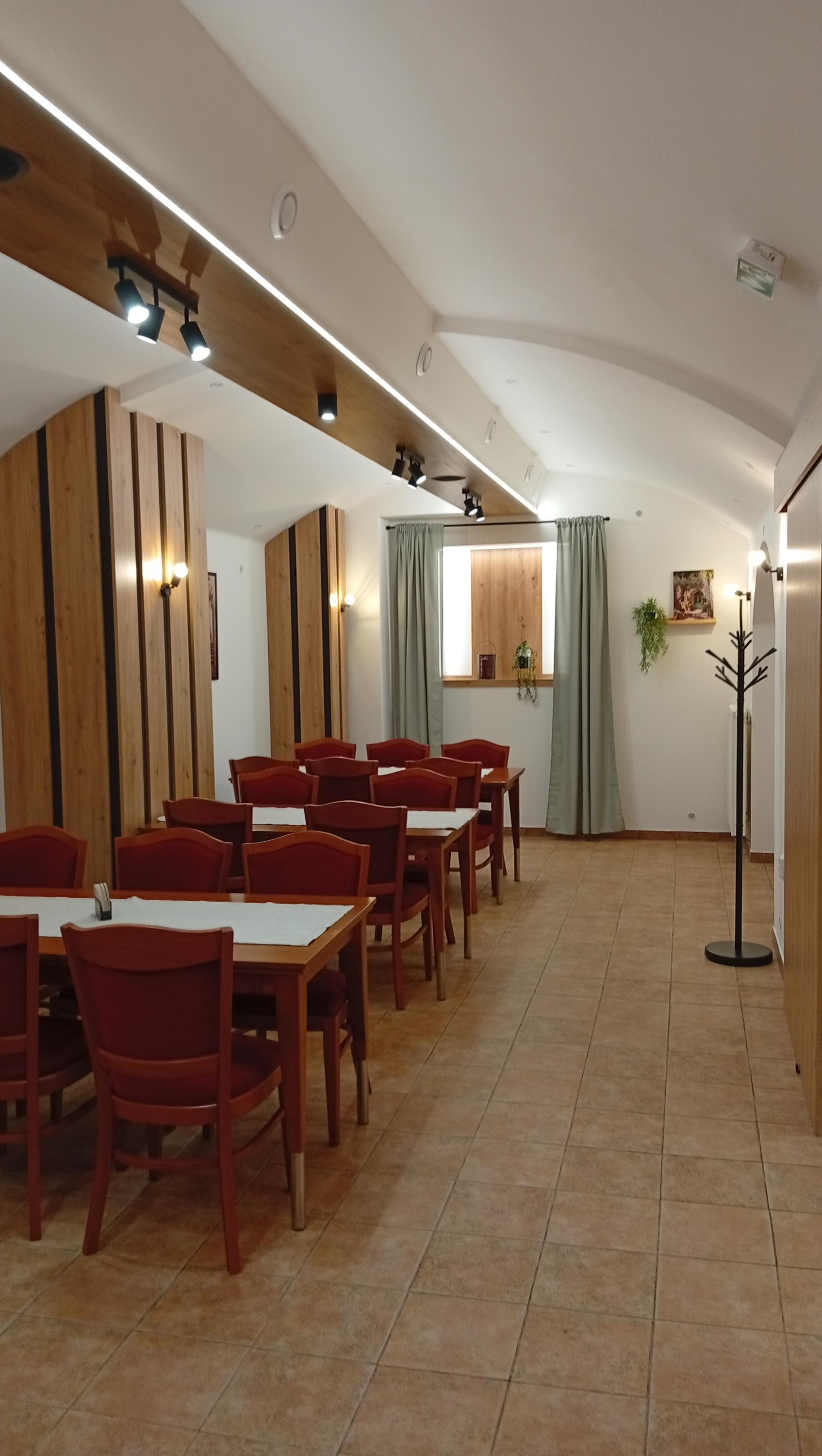 Restaurace Pohoda2 foto 4