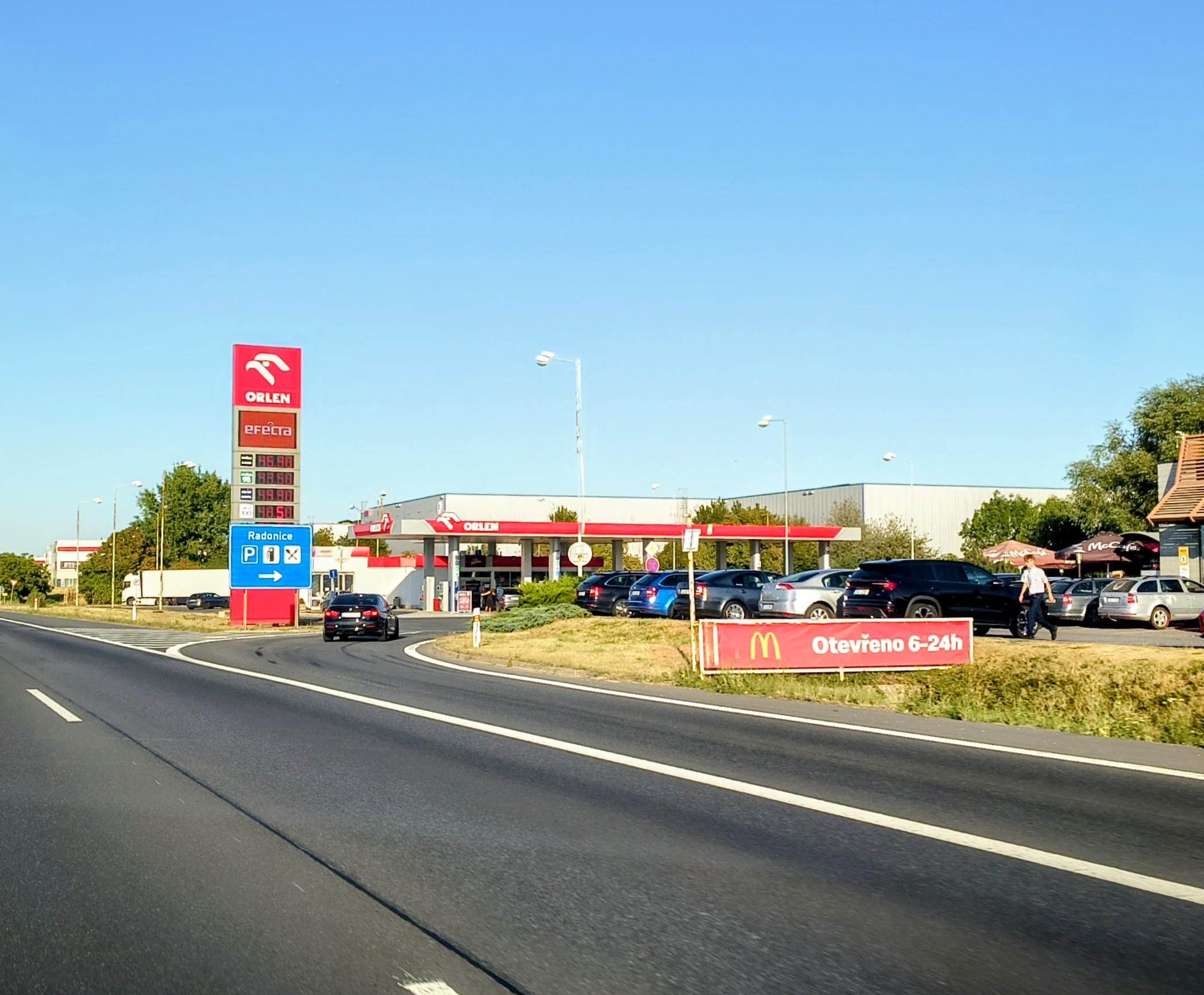 ORLEN foto 4