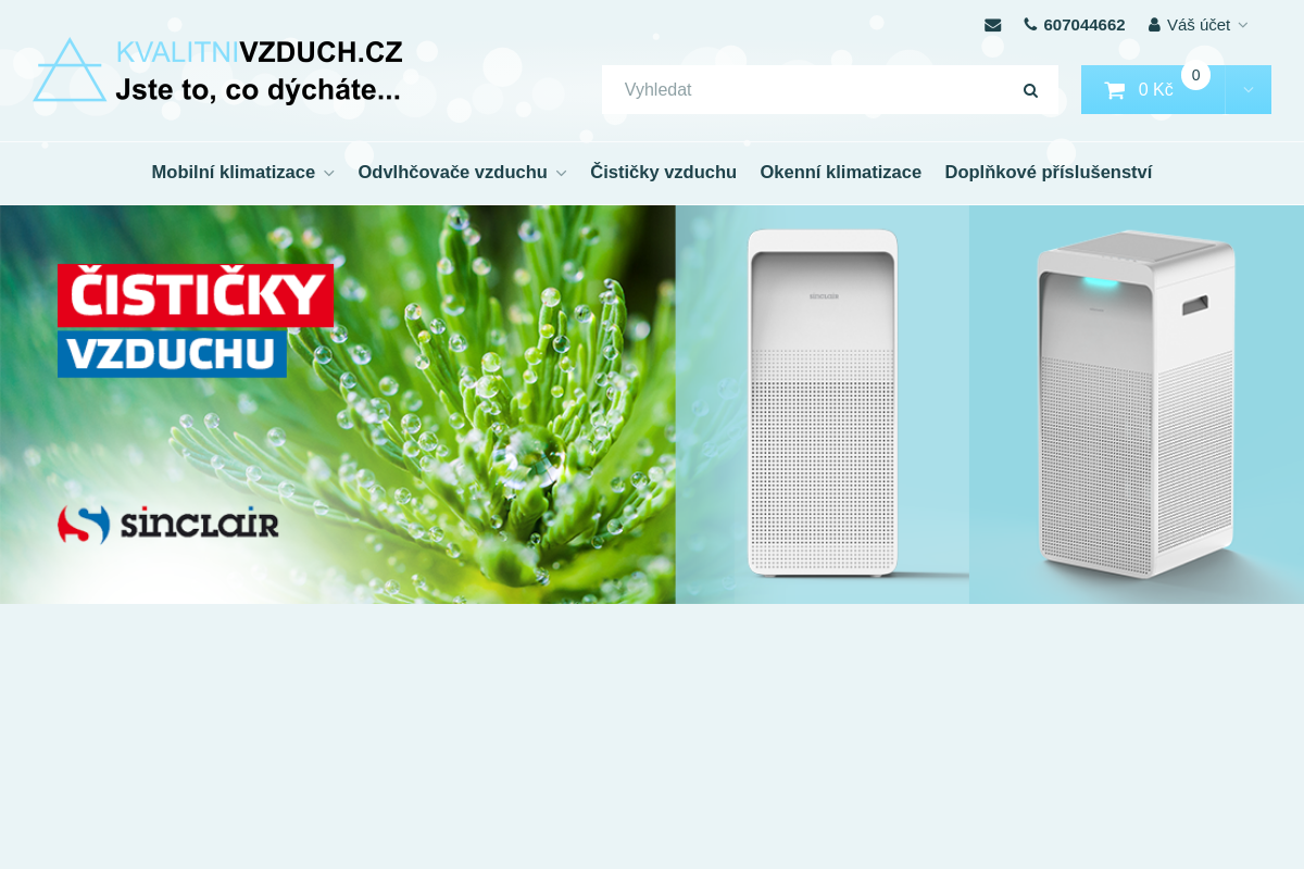 kvalitnivzduch.cz