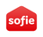 logo Sofie - mateřská škola a základní škola