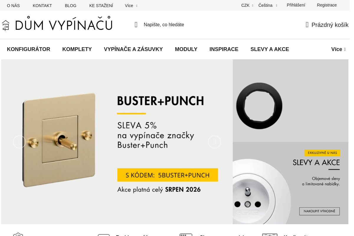 Dumvypinacu.cz