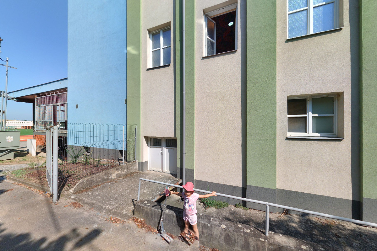 Kosmetika Pavla Šobáňová foto 3