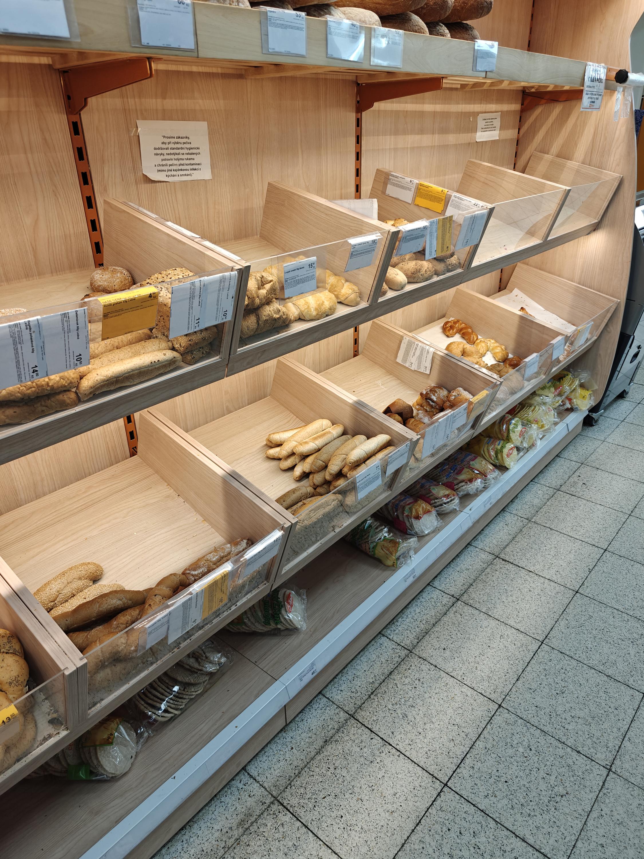COOP JEDNOTA foto 6