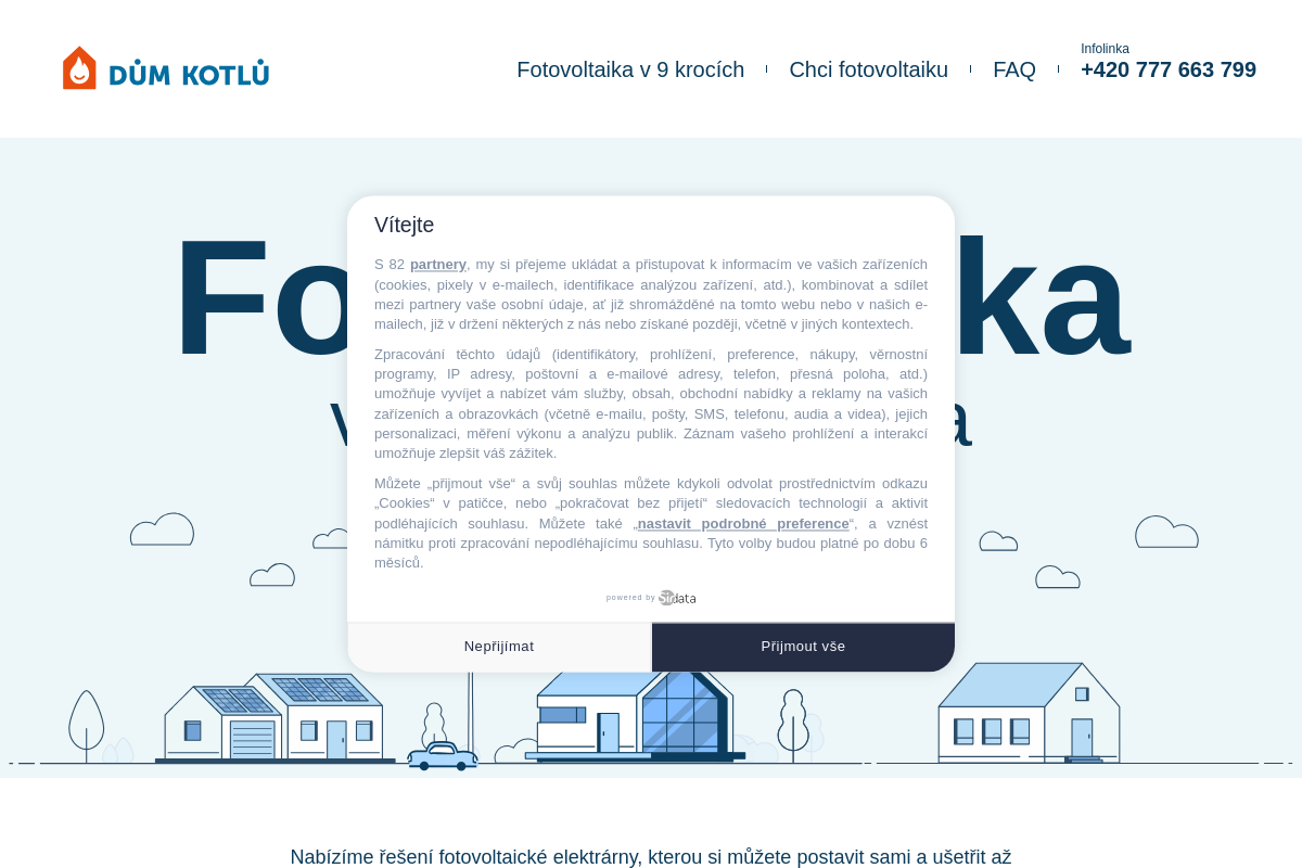 PROFImaterial.cz