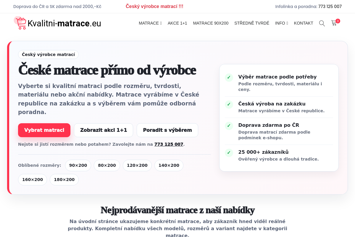 Prirodni-matrace.eu