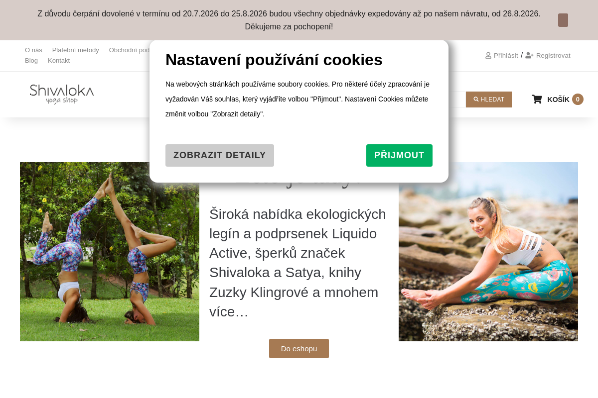 Jogafitshop.cz