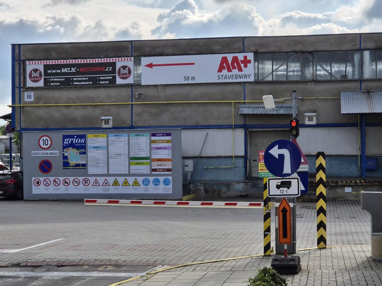 Moje-motorka.cz foto 4