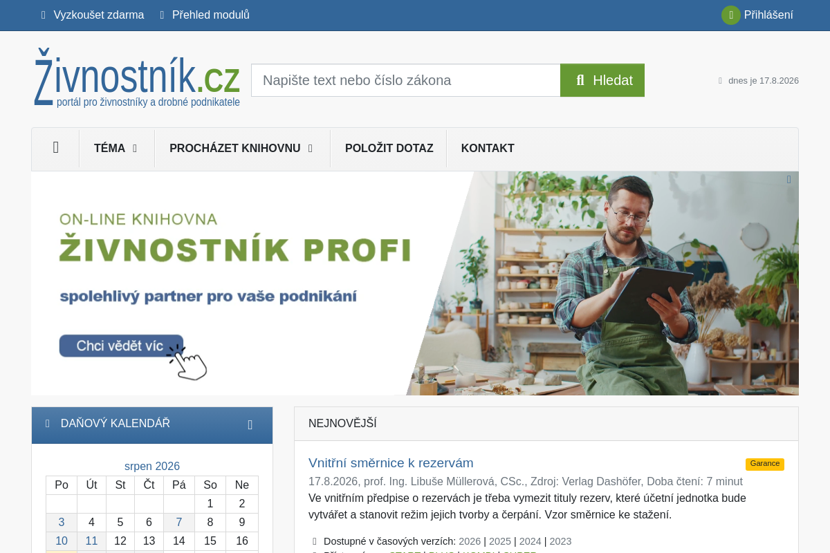 duv.zivnostnik.cz