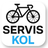 logo Vladimír Bědajanek