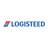 logo LOGISTEED Czechia