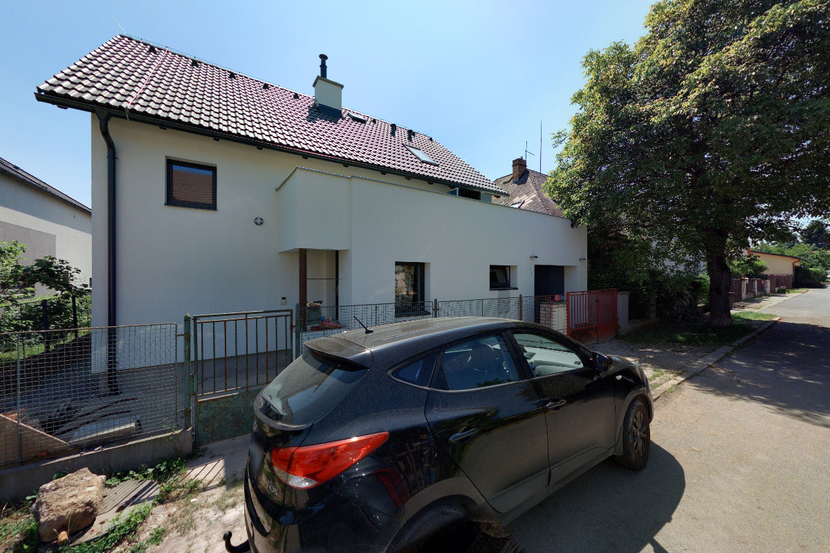 Pekláková fyzio