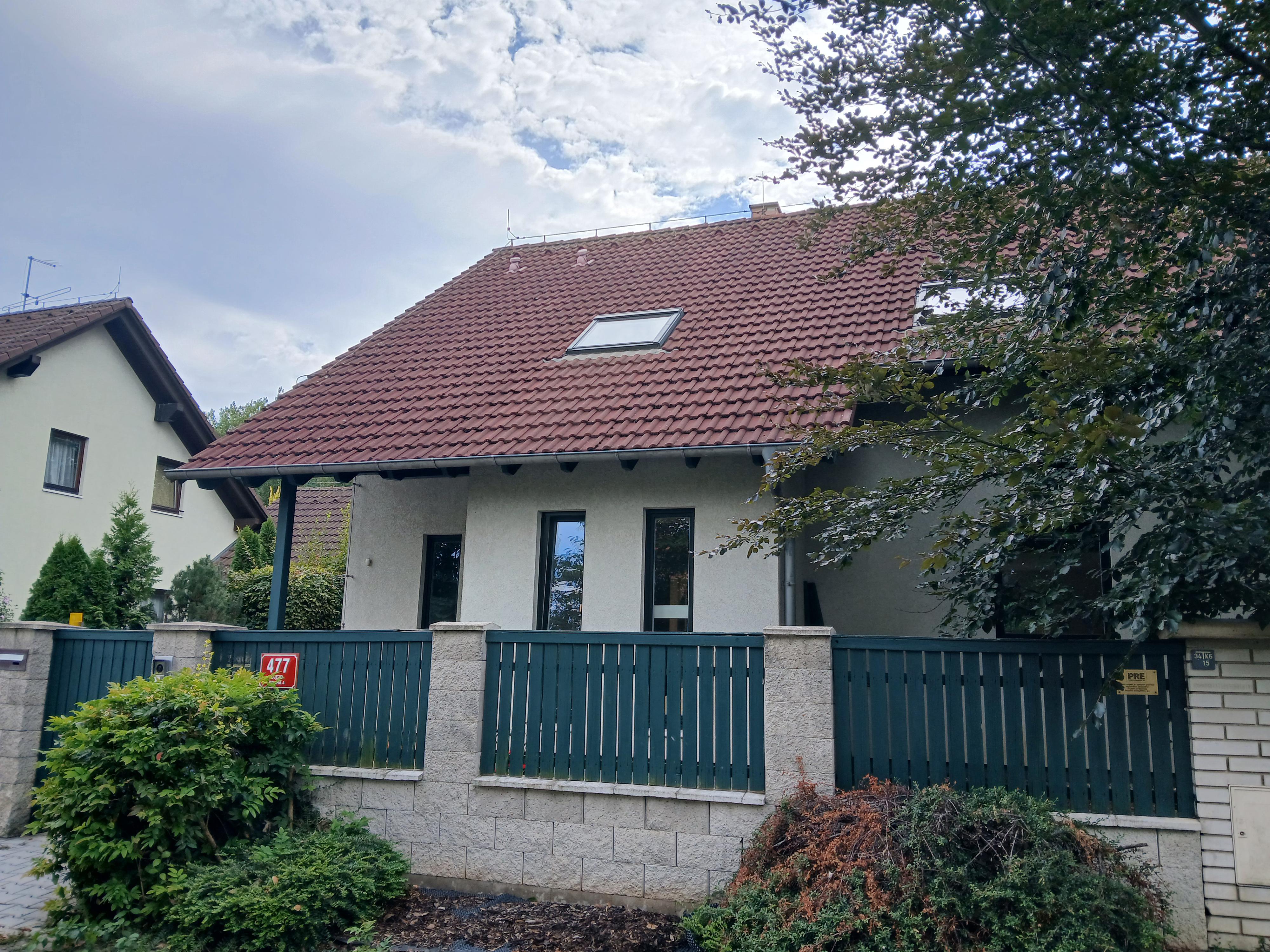 SULTEX Praha, s.r.o. foto 2