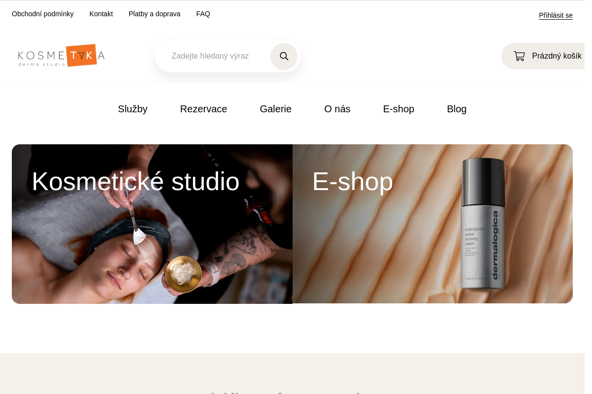 Dermastudio.org