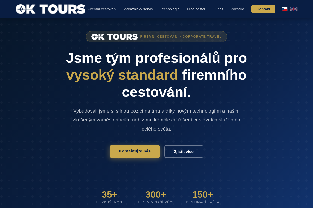 Oktours.cz