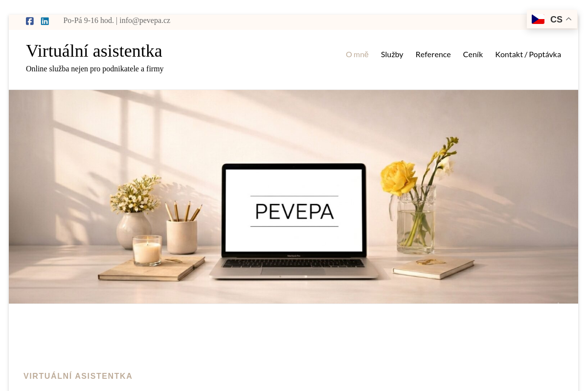 PEVEPA