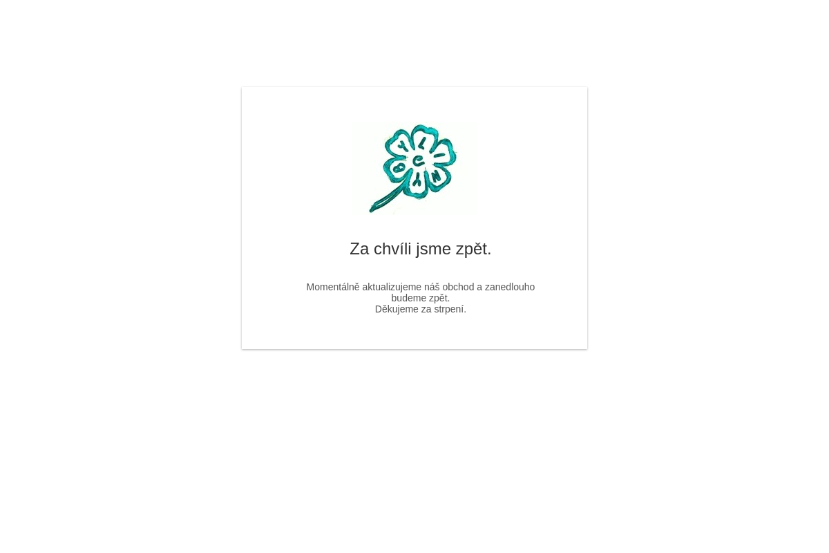 E-byliny.com