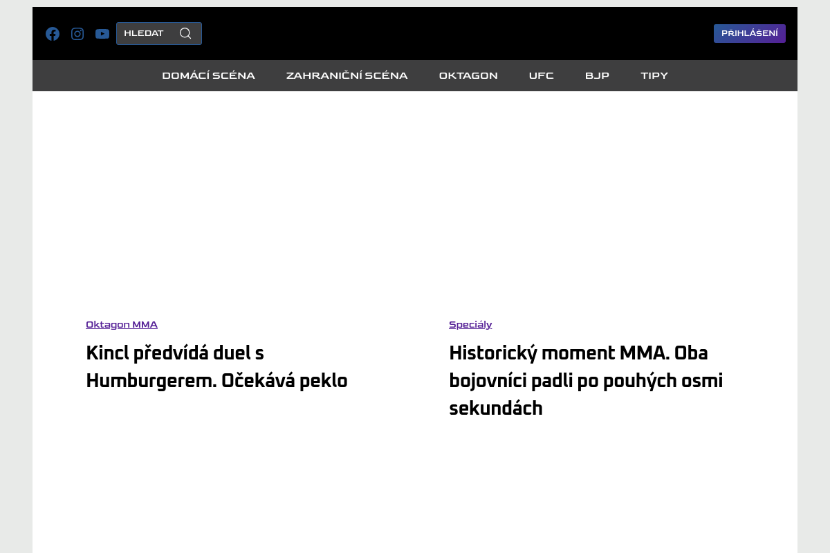 DEEP MMA