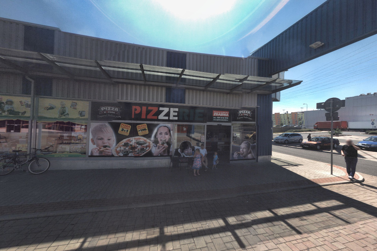 Kytky Boleslav
