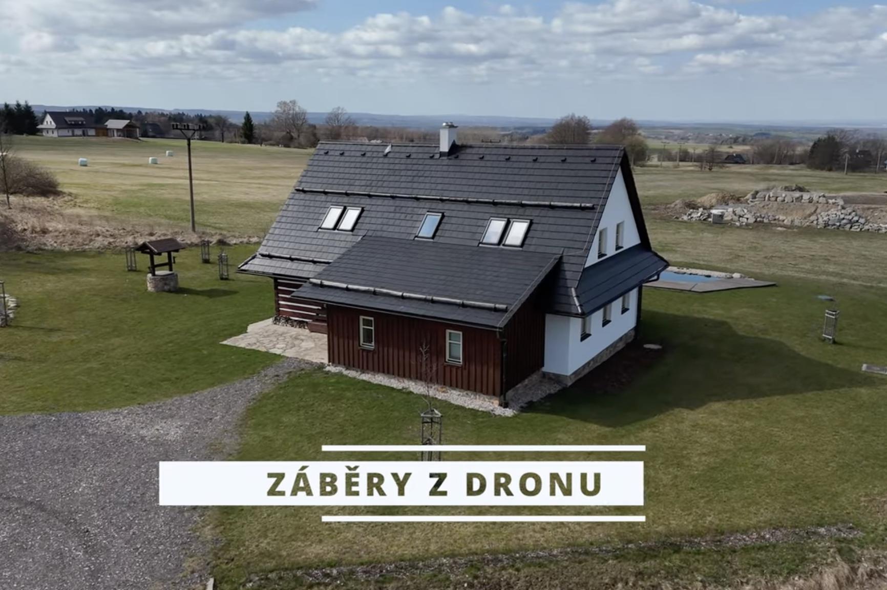 Realitní služby - Polička, Litomyšl, Svitavy